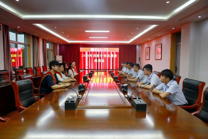 1750819997767881.jpg 1.jpg