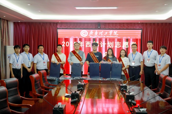 1750820006628570.jpg 2.jpg