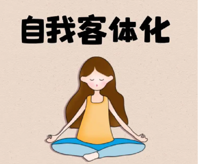  ҿ廯ʵ