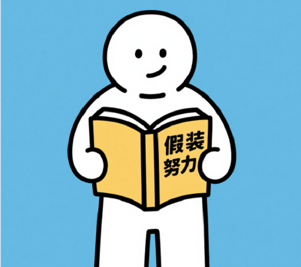 ΪʲôǡװŬ