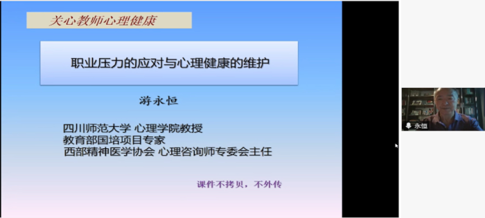 ͼ1.png