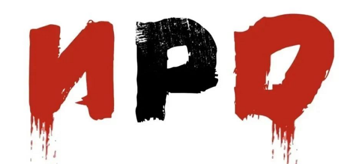 遇上NPD了怎么破