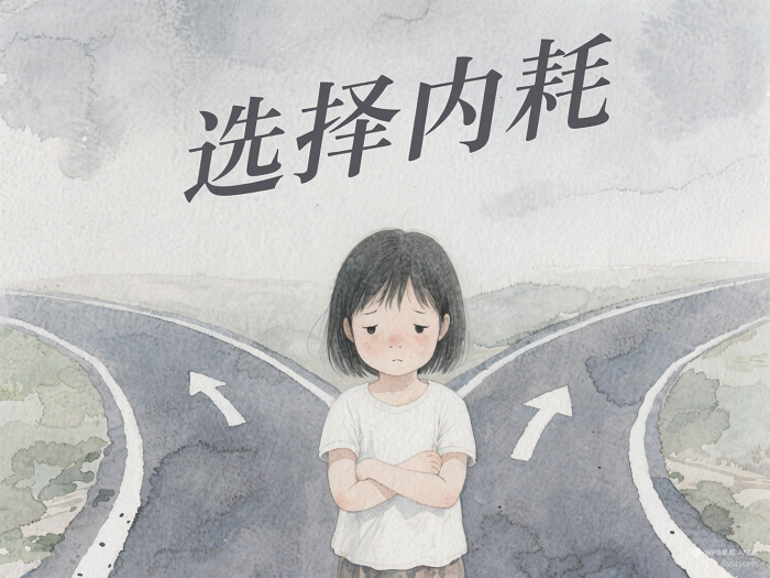 ��ôѡ���´�����ѡ���ں���ô��