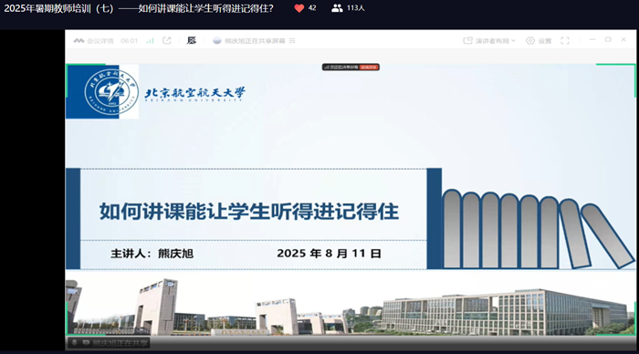 ͼƬ1.png1.png