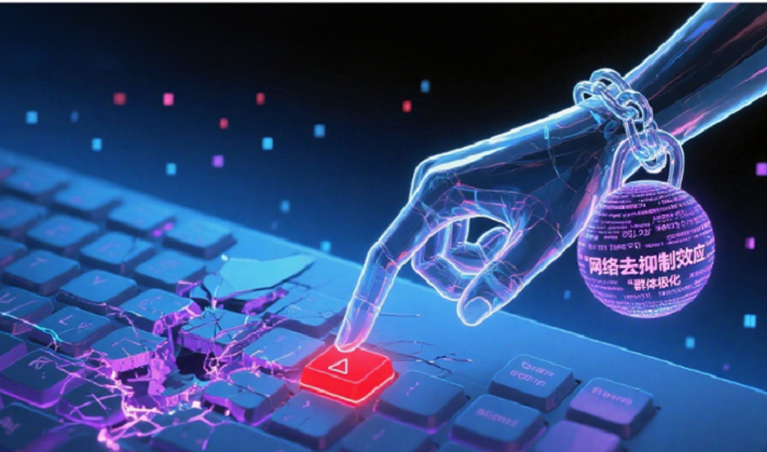 �ȵ���Ϯ��һ��С���֡���ͷ����