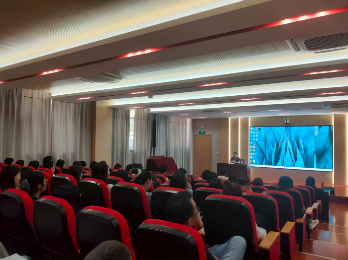 1757573654955876.png 图片1(1).png