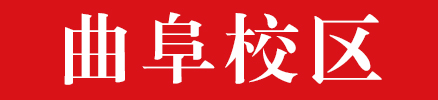 1727067110914072.jpg