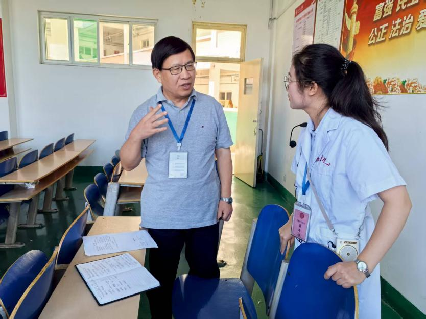 1757986366472738.png 1757986366472738.png