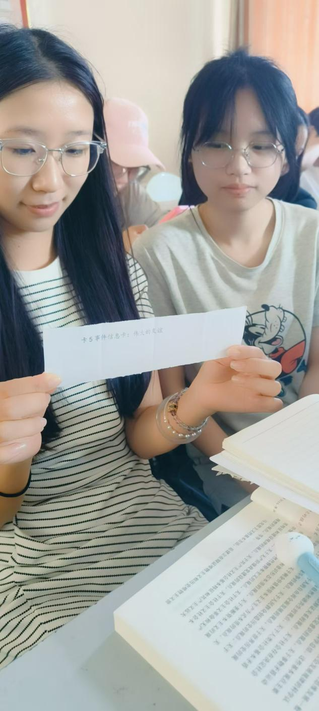 1757986481491491.png 1757986481491491.png