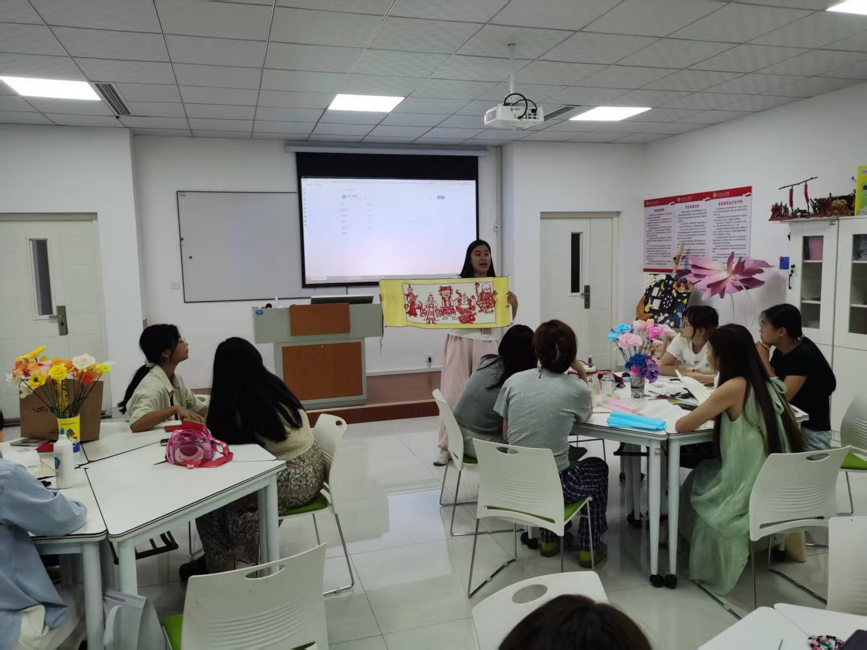 1757986524506439.png 1757986524506439.png