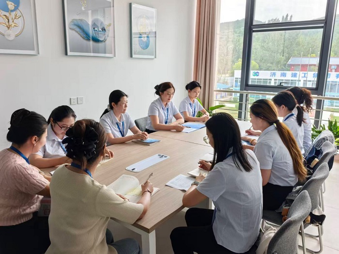 1758268153770666.jpg 微信图片_20250919154313_40_26.jpg