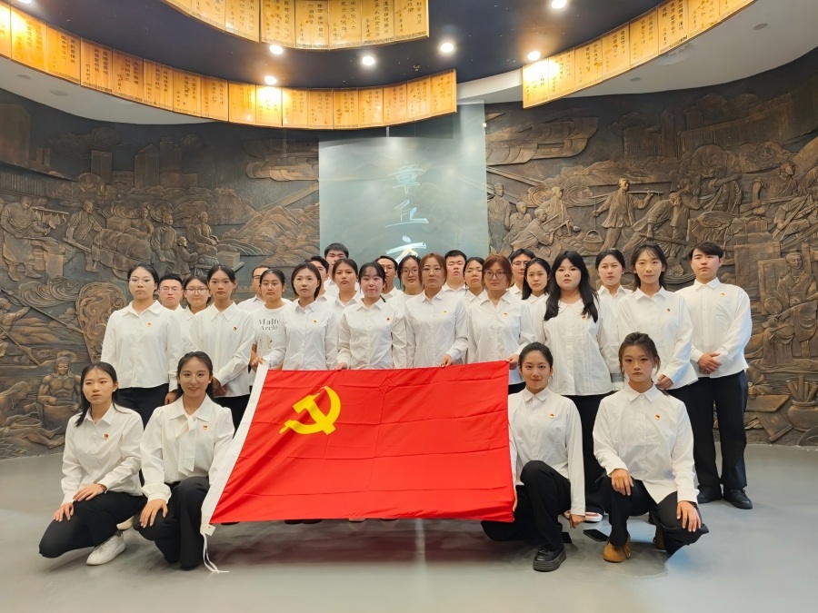 1758594231669658.jpg 图片3.jpg