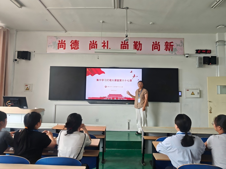 1758594474755318.jpg 图1.jpg