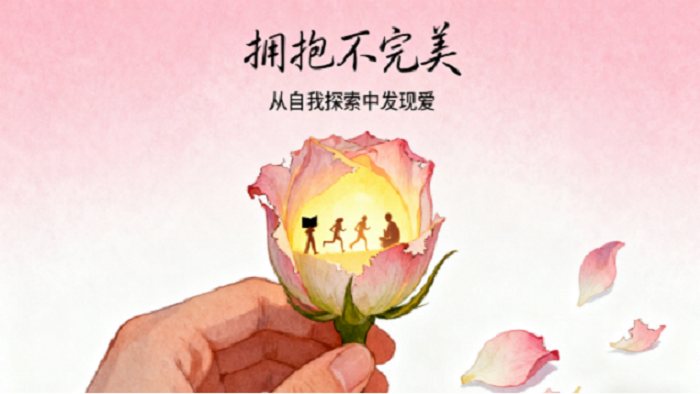 ӵ����������������̽���з��ְ�