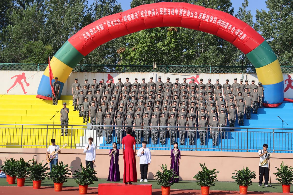 1758702675699280.jpg 1.JPG