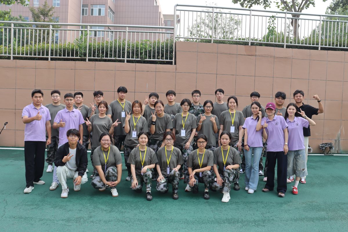 1758703172774362.jpg 1.JPG