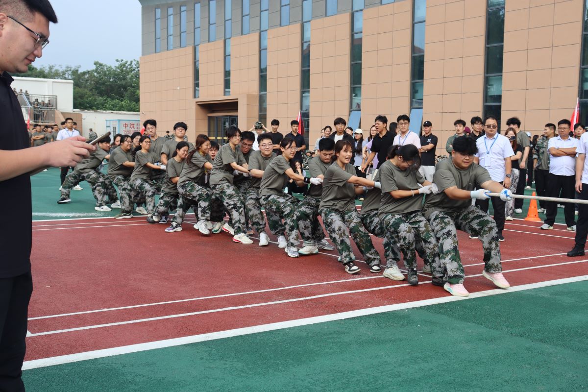 1758703175412639.jpg 2.JPG