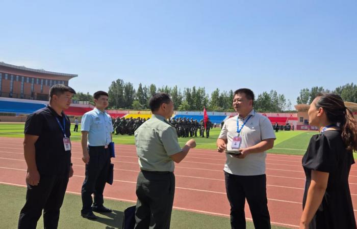 1758784975542664.jpg 3.jpg