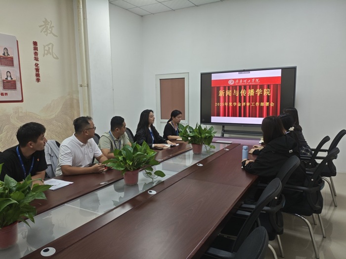 1760336816865423.jpg 图片1.jpg