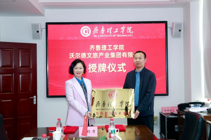 1760684313904634.jpg 222.jpg