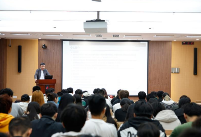 1760685026886771.png image.png