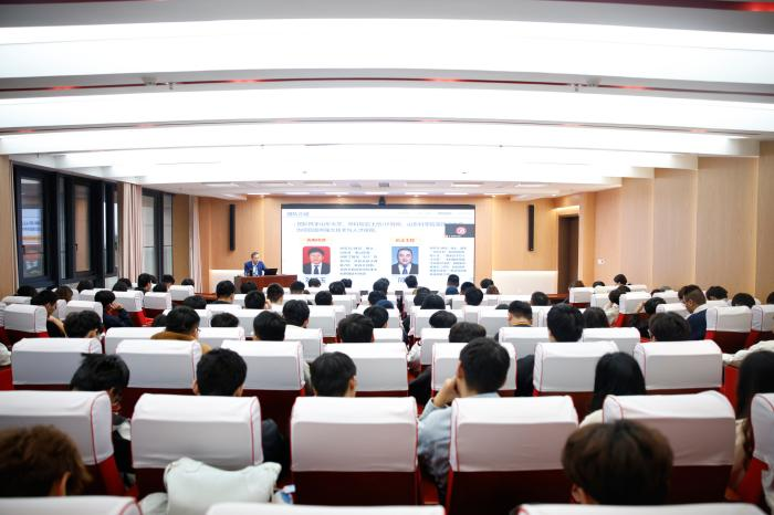 1760685126753378.png 胡宾鑫1.png