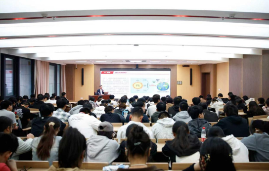 1760685218127148.png image.png