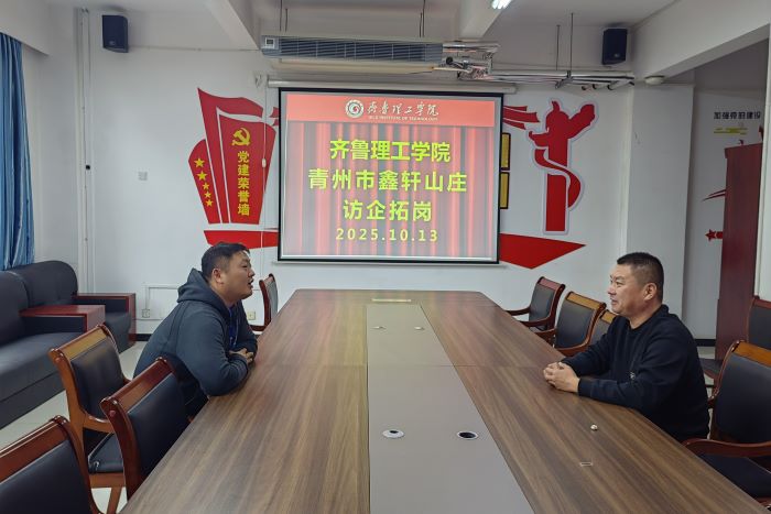 1760930677580974.jpg 7aafc6ff5b1ece607e2dbda3f29f1a1b.jpg