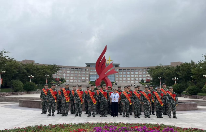 1760932795673059.png 图片5(1).png