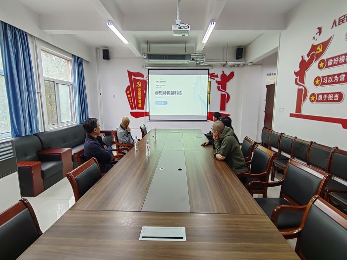 1761009100366188.jpg f35cac5440d3a42439eb27bcf77e61e4.jpg