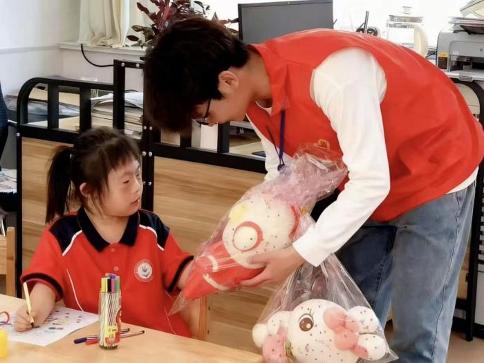 1761115527901988.jpg WPS图片(1.jpg