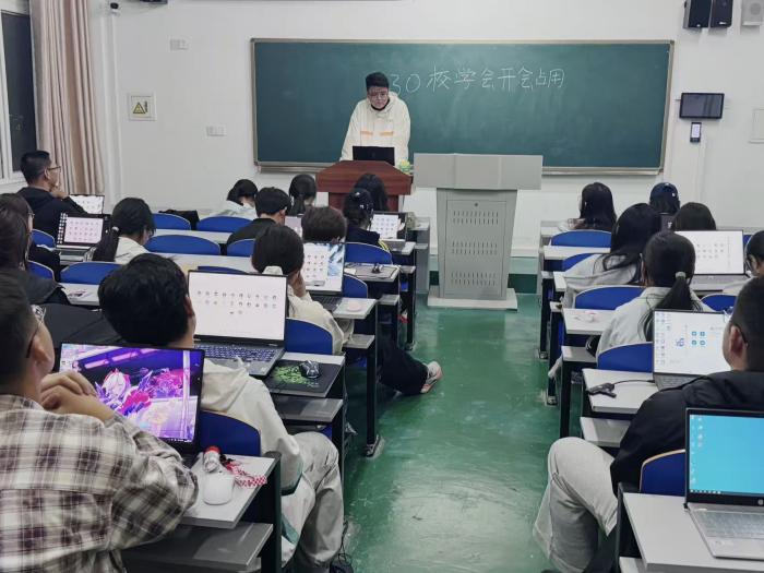 1761115771181254.jpg WPS图片1.jpg