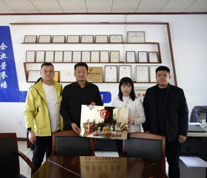 1761198594637849.png image.png