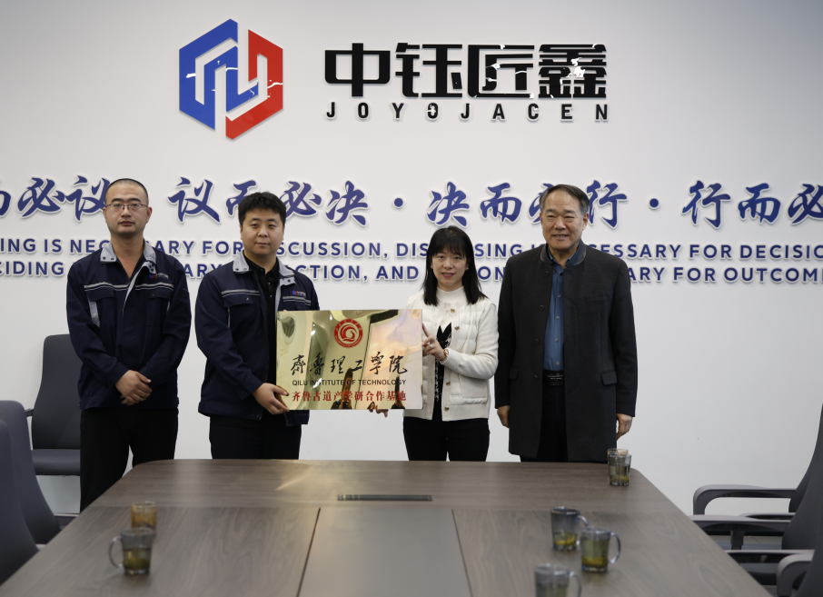 1761198739544614.png image.png