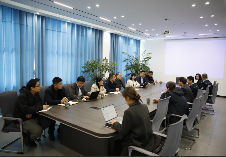 1761198767931036.png image.png