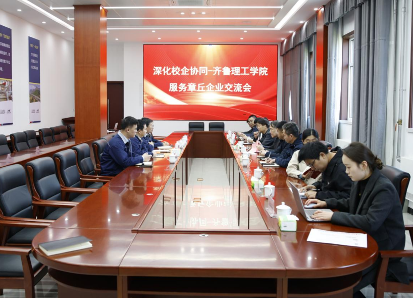 1761201078518443.png image.png