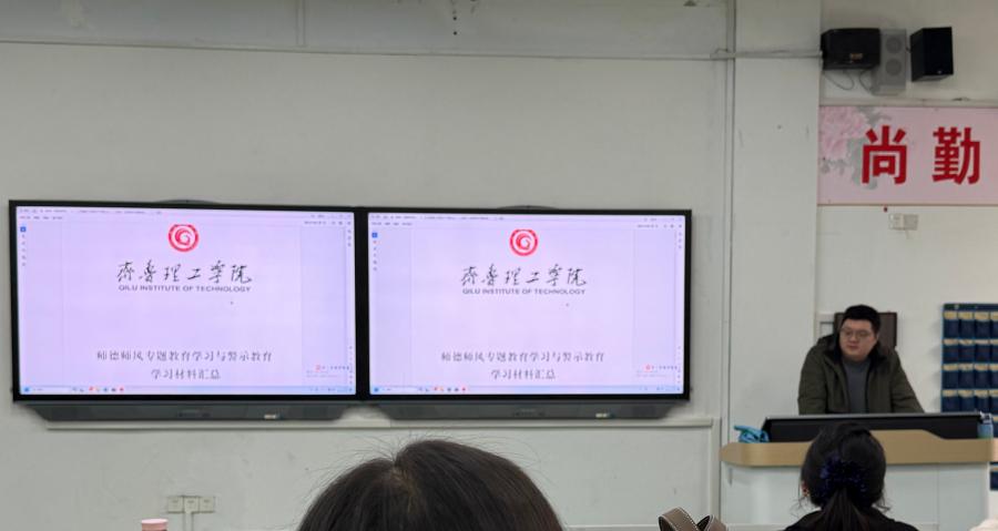 1761288979807659.jpg 图片2.jpg