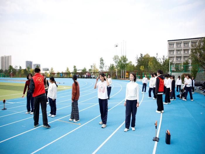 1761289432694989.jpg WPS图片(4.jpg