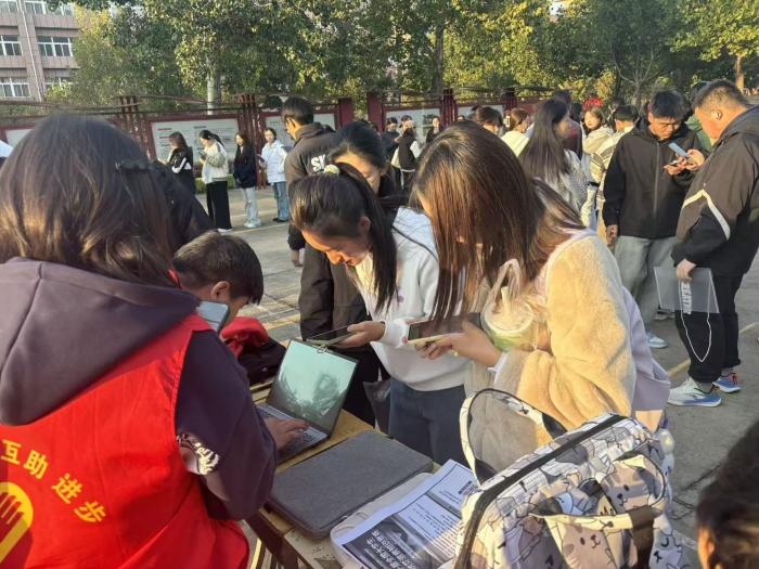 1761291612255615.jpg 3.jpg