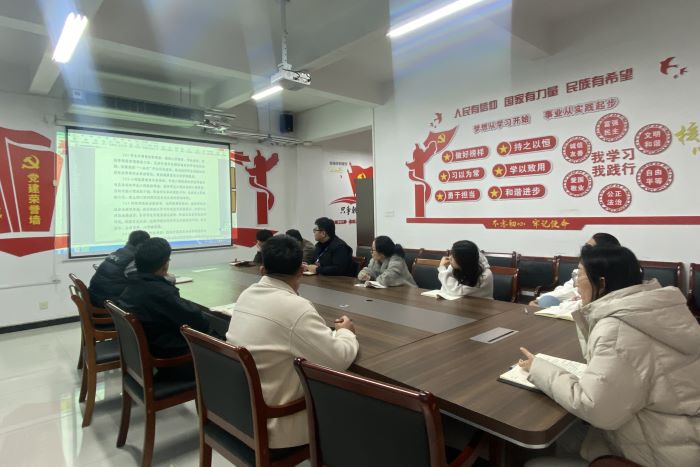 1761296151297029.jpg 5390725da881cb9b8e8fe4782209f5cf.jpg