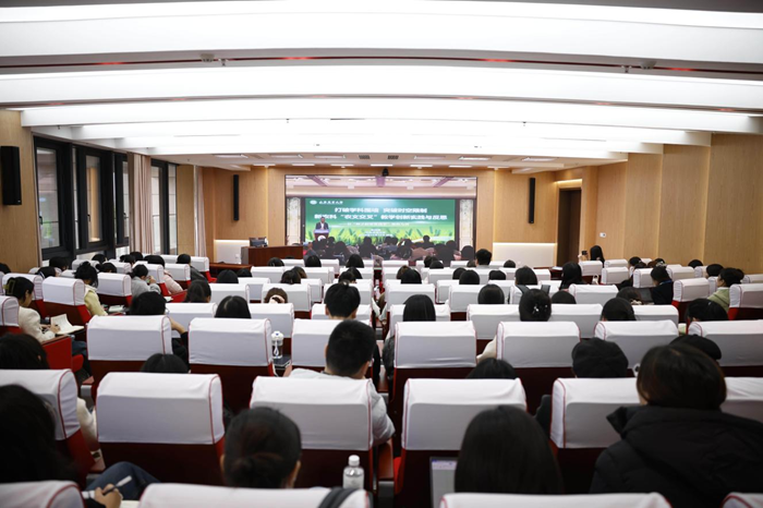 1761524417502040.png 图片1.png