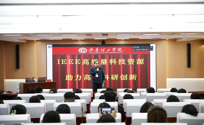 1761524488579087.png 图片1.png