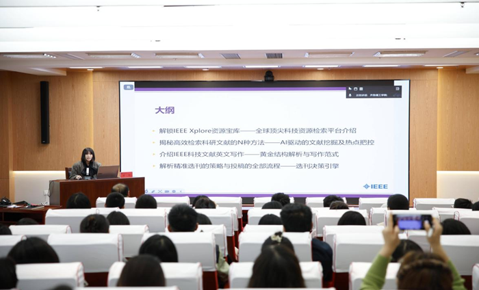 1761524493994404.png 图片2.png