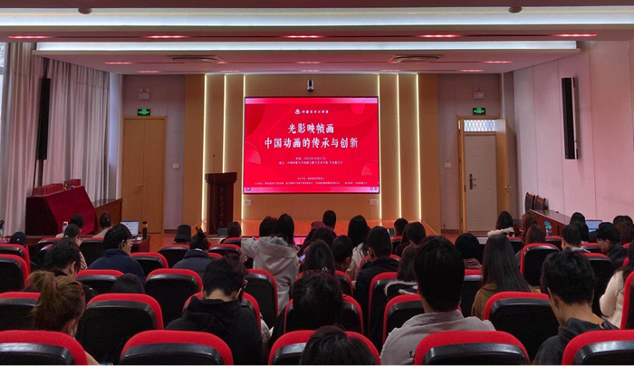 1761535775565015.png 图片1.png