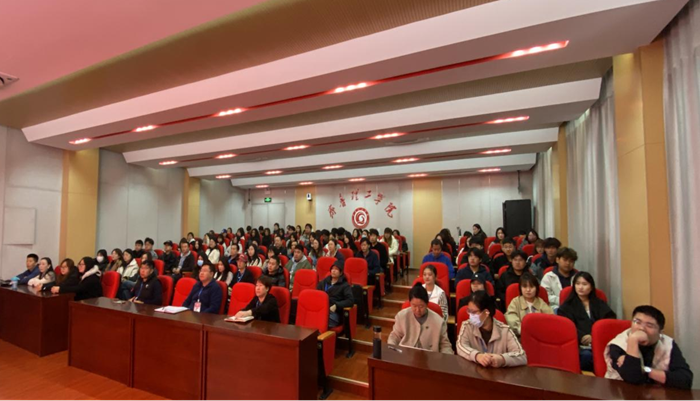 1761535777304119.png 图片2.png