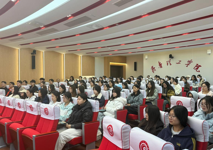 1761535780701011.png 图片3.png