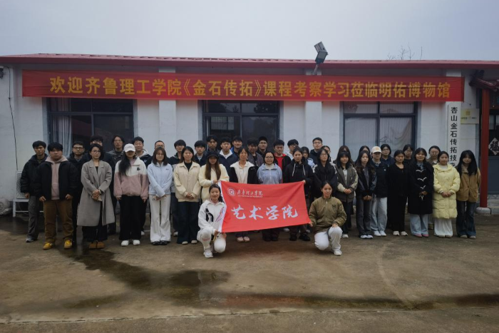 1761717798353158.png 图片4.png