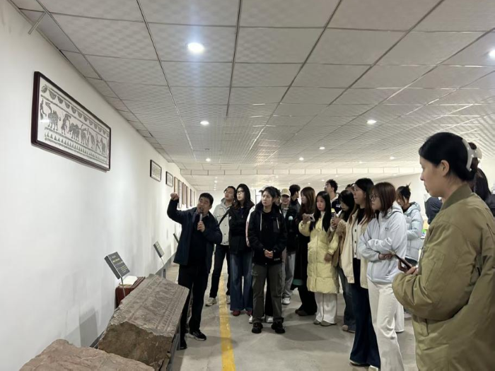 1761717815744618.png 图片5.png