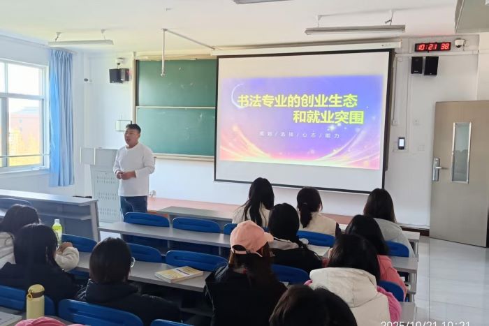 1761790293677982.jpg 0aad69c2d487d861220e3d015498ed3e.jpg