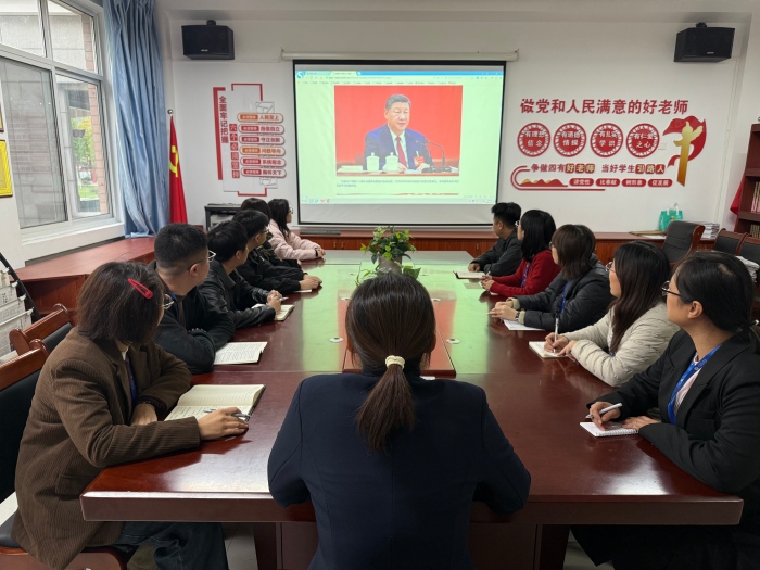 1761806600760734.jpg 1(1).jpg